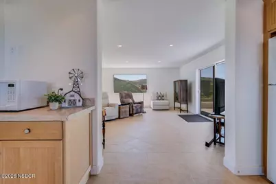 [Address not provided], Lompoc, CA 93436 - Photo 15