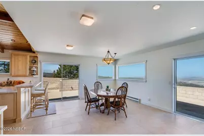 [Address not provided], Lompoc, CA 93436 - Photo 5