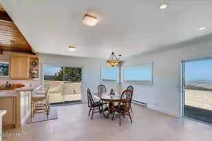 [Address not provided], Lompoc, CA 93436 - Photo 5