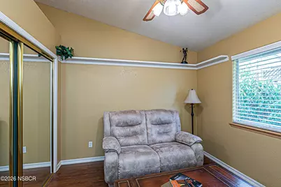 785 Bracken Lane, Nipomo, CA 93444 - Photo 19