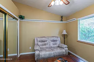 785 Bracken Ln, Nipomo, CA 93444 - Photo 19