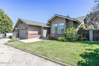 785 Bracken Lane, Nipomo, CA 93444 - Photo 3