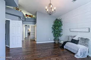 785 Bracken Ln, Nipomo, CA 93444 - Photo 13