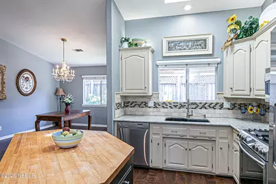 785 Bracken Lane, Nipomo, CA 93444 - Photo 9