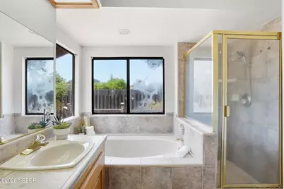 3361 Marshall Lane, Lompoc, CA 93436 - Photo 25