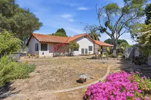 3361 Marshall Ln, Lompoc, CA 93436 - Photo 31