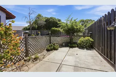 3361 Marshall Lane, Lompoc, CA 93436 - Photo 29