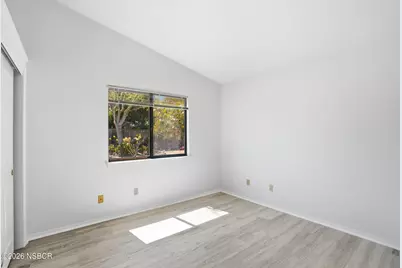 3361 Marshall Lane, Lompoc, CA 93436 - Photo 21