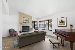 3361 Marshall Ln, Lompoc, CA 93436 - Photo 5