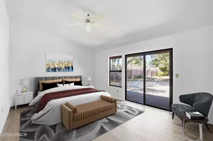 3361 Marshall Ln, Lompoc, CA 93436 - Photo 23