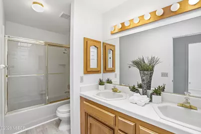 3361 Marshall Lane, Lompoc, CA 93436 - Photo 19