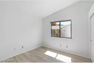 3361 Marshall Lane, Lompoc, CA 93436 - Photo 17