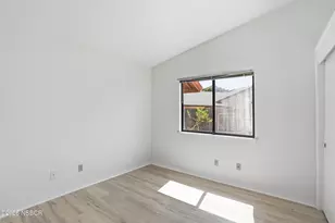 3361 Marshall Ln, Lompoc, CA 93436 - Photo 17
