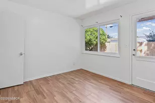 1205 E Oak Ave, Lompoc, CA 93436 - Photo 11