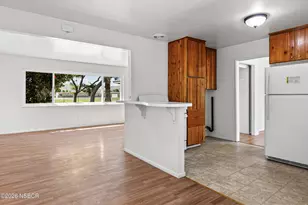 1205 E Oak Ave, Lompoc, CA 93436 - Photo 5