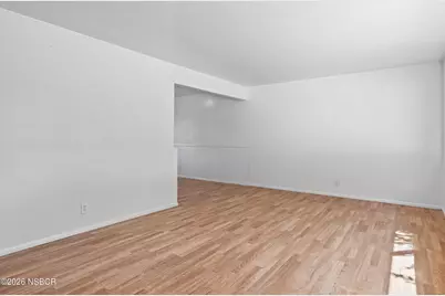 1205 E Oak Avenue, Lompoc, CA 93436 - Photo 9