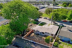 1205 E Oak Ave, Lompoc, CA 93436 - Photo 3