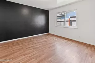 1205 E Oak Ave, Lompoc, CA 93436 - Photo 17