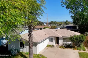 1205 E Oak Ave, Lompoc, CA 93436 - Photo 25