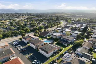 259 Burton Mesa Blvd, Lompoc, CA 93436 - Photo 23