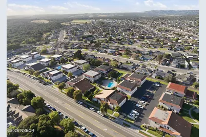 259 Burton Mesa Boulevard #A, Lompoc, CA 93436 - Photo 29