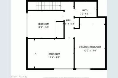 259 Burton Mesa Boulevard #A, Lompoc, CA 93436 - Photo 31