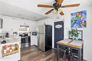 259 Burton Mesa Blvd, Lompoc, CA 93436 - Photo 9