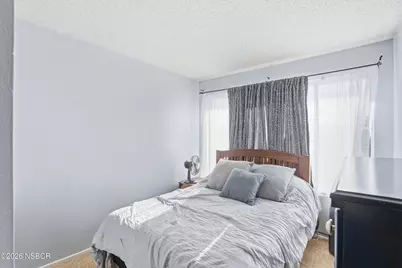 259 Burton Mesa Boulevard #A, Lompoc, CA 93436 - Photo 17