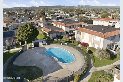 259 Burton Mesa Boulevard #A, Lompoc, CA 93436 - Photo 19