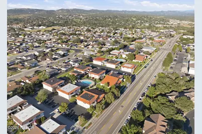 259 Burton Mesa Boulevard #A, Lompoc, CA 93436 - Photo 27