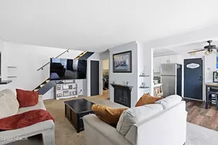 259 Burton Mesa Blvd, Lompoc, CA 93436 - Photo 3