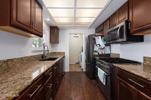 131 Deneb Pl, Lompoc, CA 93436 - Photo 13