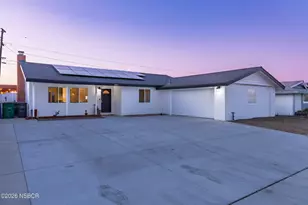 131 Deneb Pl, Lompoc, CA 93436 - Photo 3
