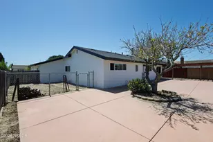 131 Deneb Pl, Lompoc, CA 93436 - Photo 39