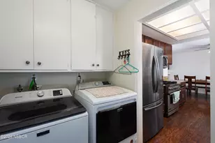 131 Deneb Pl, Lompoc, CA 93436 - Photo 15