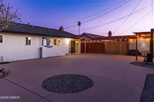 131 Deneb Pl, Lompoc, CA 93436 - Photo 27