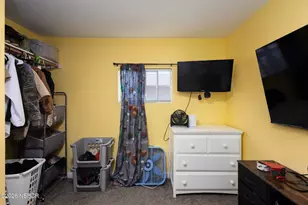 131 Deneb Pl, Lompoc, CA 93436 - Photo 25
