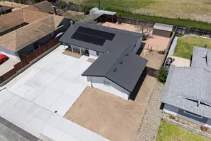 131 Deneb Pl, Lompoc, CA 93436 - Photo 33