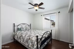 131 Deneb Pl, Lompoc, CA 93436 - Photo 17
