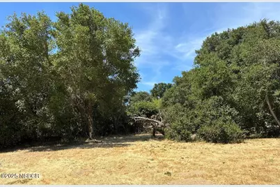 5400 1/2 Stillwell Road, Santa Maria, CA 93455 - Photo 5