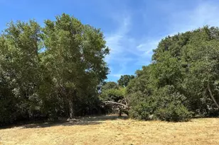 5400 1/2 Stillwell Rd, Santa Maria, CA 93455 - Photo 5