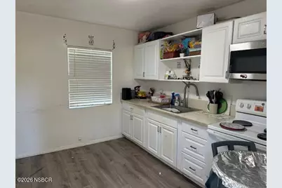 5400 1/2 Stillwell Road, Santa Maria, CA 93455 - Photo 11