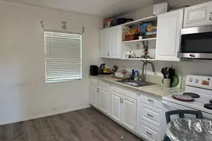 5400 1/2 Stillwell Rd, Santa Maria, CA 93455 - Photo 11