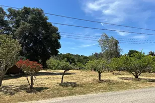 5400 1/2 Stillwell Rd, Santa Maria, CA 93455 - Photo 9