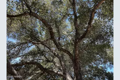 5400 1/2 Stillwell Road, Santa Maria, CA 93455 - Photo 7