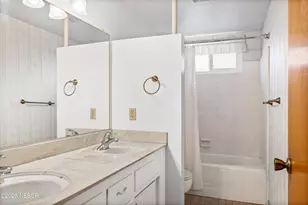 515 N Scott Dr, Santa Maria, CA 93454 - Photo 17