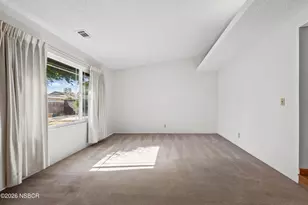 515 N Scott Dr, Santa Maria, CA 93454 - Photo 7