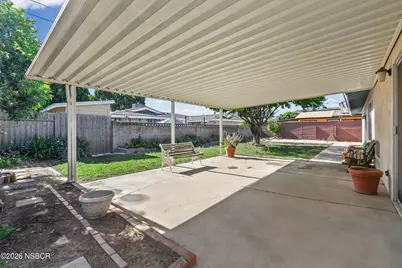 515 N Scott Drive, Santa Maria, CA 93454 - Photo 21