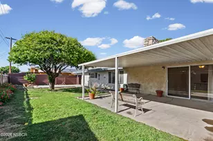 515 N Scott Dr, Santa Maria, CA 93454 - Photo 25