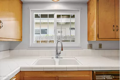 515 N Scott Drive, Santa Maria, CA 93454 - Photo 11